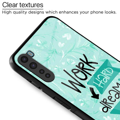 Pikkme OnePlus Nord Hybrid phone cover – photo 4