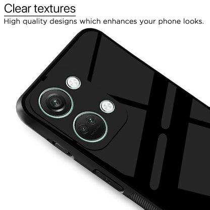 OnePlus Nord 3 5G mobile cover by Pikkme – photo 4