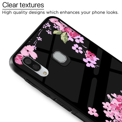 Mobile back cover for Samsung A20/A30/M10s – Pikkme – photo 4