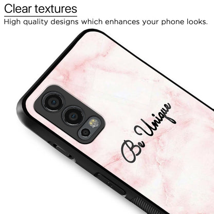 Pikkme back cover for OnePlus Nord 2 5G – photo 4