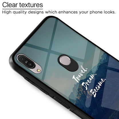 Pikkme Asus back cover – photo 4