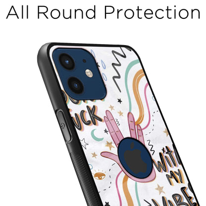 Back cover for iPhone 12 Mini – Pikkme – photo 7
