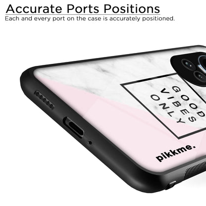 Hybrid Back cover for Oppo Reno 10 Pro 5G – Pikkme – photo 6