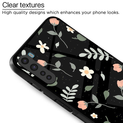 Phone cover for OnePlus Nord – Pikkme – photo 4