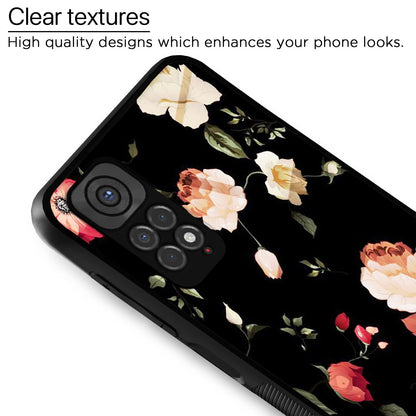 Mobile cover for Redmi Note 11/Note 11s – Pikkme – photo 4