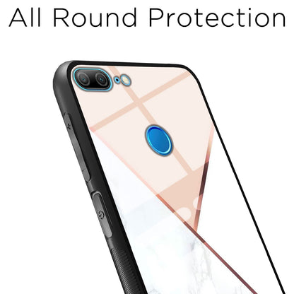 Pikkme Honor 9 Lite mobile cover – photo 7