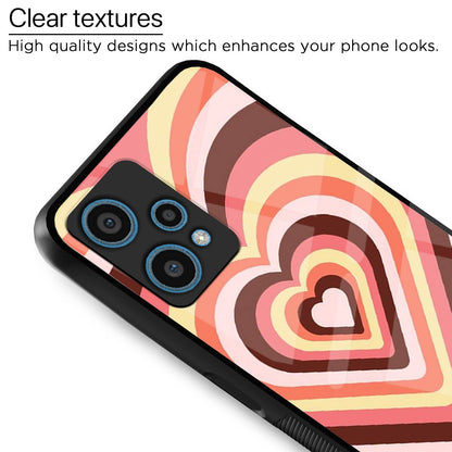 Mobile back cover for OnePlus Nord CE 2 Lite 5G – Pikkme – photo 4