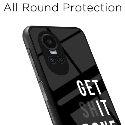 Oppo Reno 10 5G mobile cover by Pikkme – photo 7