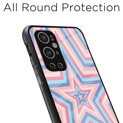 Pikkme mobile cover for OnePlus 9 Pro – photo 7