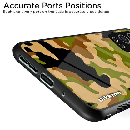 Pikkme phone cover for OnePlus 9 Pro – photo 6