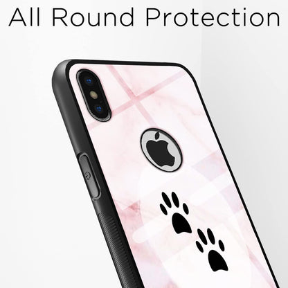iPhone X/XS back cover by Pikkme – photo 7