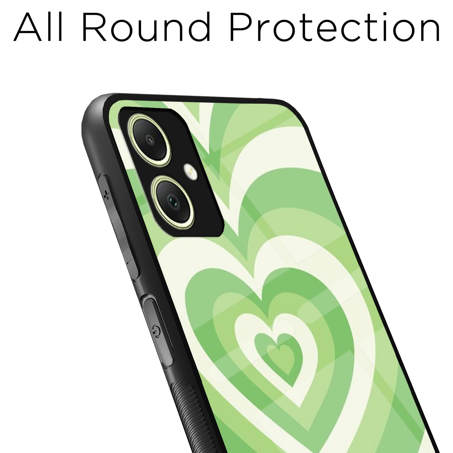 Pikkme mobile cover for Samsung A05/M05/F05 – photo 7