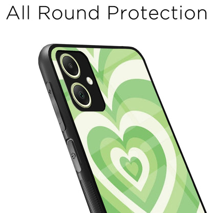 Pikkme mobile cover for Samsung A05/M05/F05 – photo 7