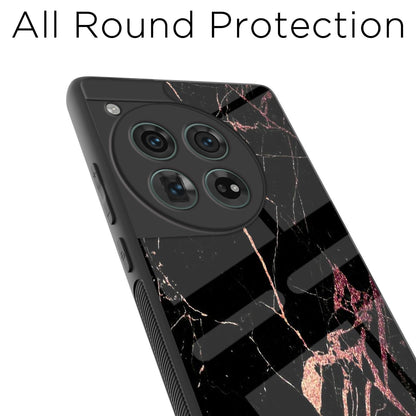 OnePlus 12 5G Hybrid mobile back cover by Pikkme – photo 7
