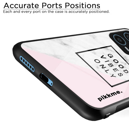 Hybrid Phone cover for Redmi Note 12 Pro Plus 5G – Pikkme – photo 6