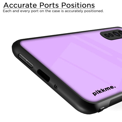 Phone cover for OnePlus Nord – Pikkme – photo 6