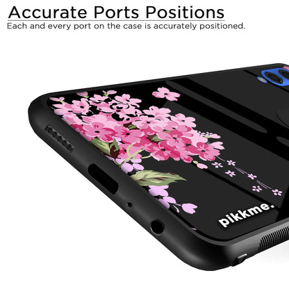 Pikkme Honor 10 Lite phone cover – photo 6