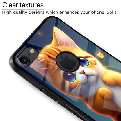 Mobile cover for iPhone 7/8 – Pikkme – photo 4