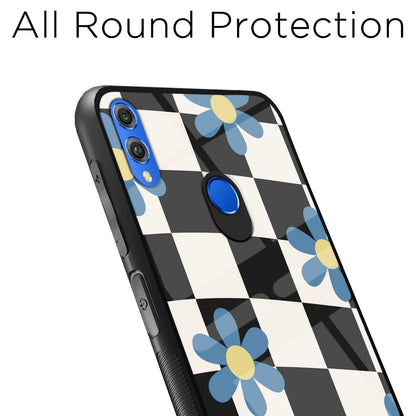 Pikkme Honor 8X mobile back cover – photo 7