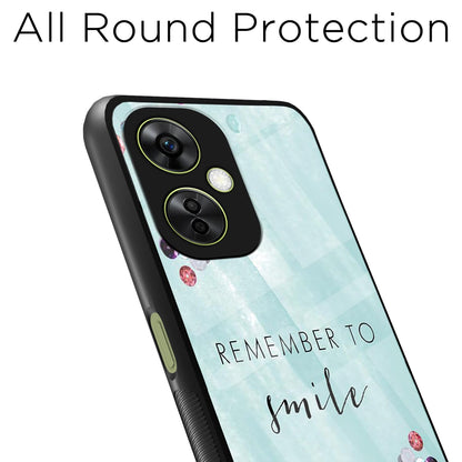 Back cover for OnePlus Nord CE 3 Lite 5G – Pikkme – photo 7