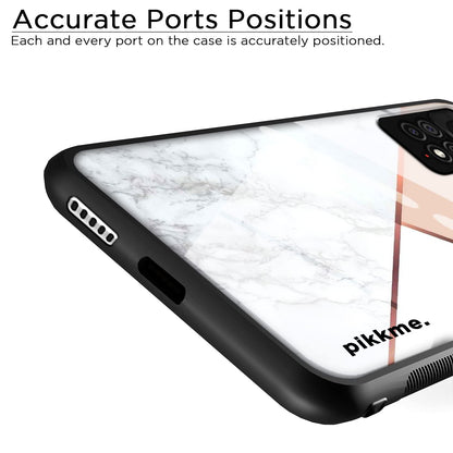 Pikkme phone cover for Redmi Note 11 Pro/Note 11 Pro Plus 5G – photo 6