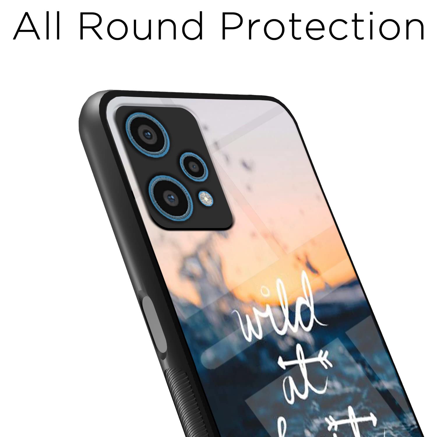 Pikkme OnePlus Nord CE 2 Lite 5G phone cover – photo 7