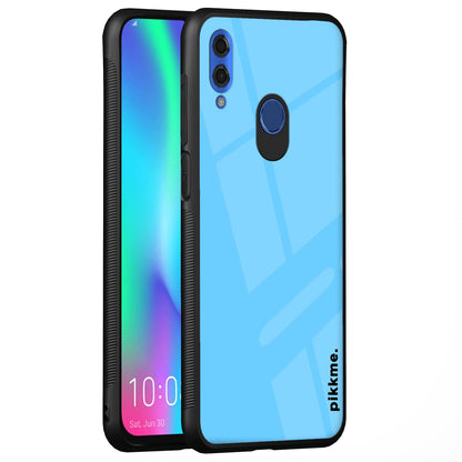 Hybrid Mobile cover for Honor 10 Lite – Pikkme