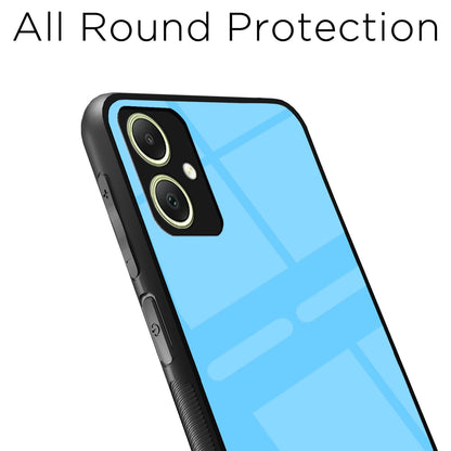 Pikkme Hybrid mobile cover for Samsung A05/M05/F05 – photo 7
