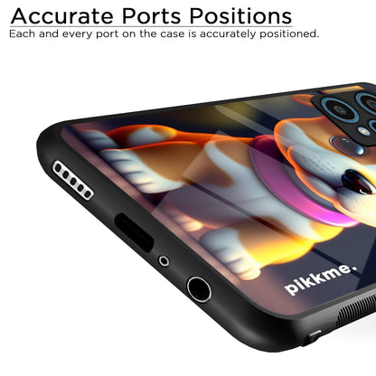 Phone cover for OnePlus Nord CE 2 Lite 5G – Pikkme – photo 6