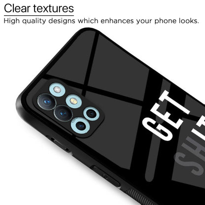 Pikkme OnePlus 8T Hybrid mobile cover – photo 4
