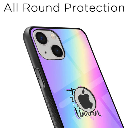iPhone 13 mobile back cover by Pikkme – photo 7