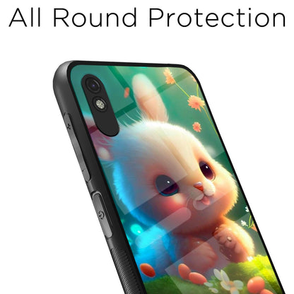 Pikkme Hybrid phone cover for Redmi 9A/9i/9A Sport – photo 7