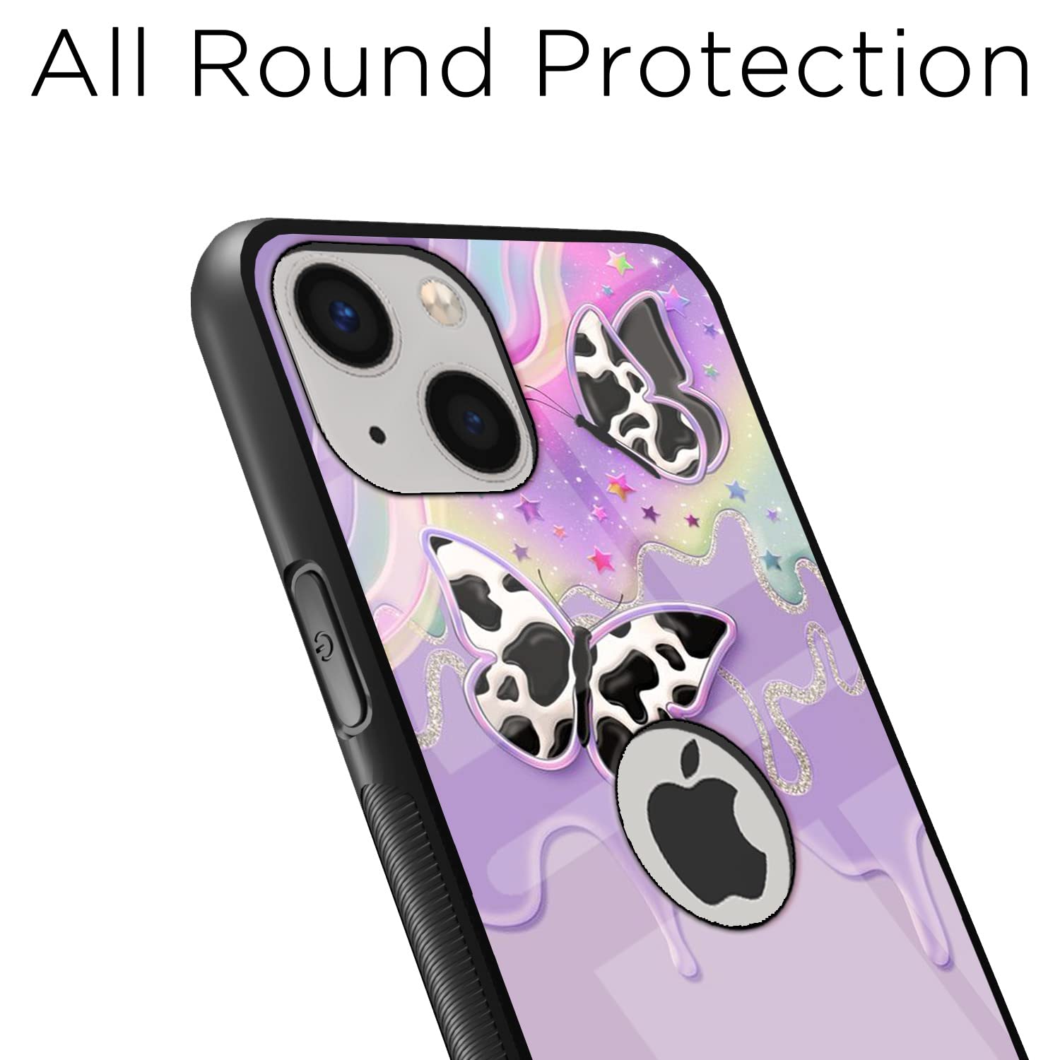 Pikkme mobile back cover for iPhone 14 – photo 7