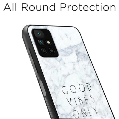 Redmi 10 Prime mobile cover by Pikkme – photo 7