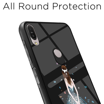 Pikkme Asus phone cover – photo 7