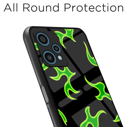 Hybrid Mobile cover for OnePlus Nord CE 2 Lite 5G – Pikkme – photo 7