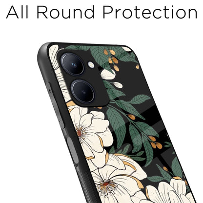 Pikkme phone cover for Realme C33 – photo 7