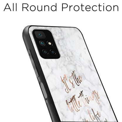 Pikkme phone cover for Redmi 10 Prime – photo 7