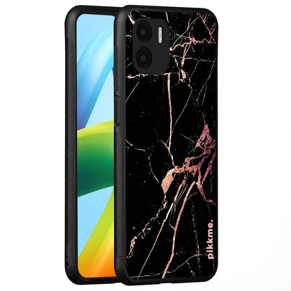 Pikkme phone cover for Redmi A1/A2