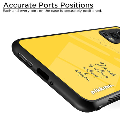 Hybrid Mobile cover for OnePlus Nord 2 5G – Pikkme – photo 6