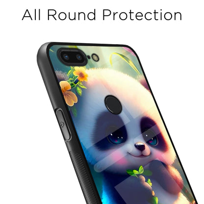 OnePlus 5T back cover by Pikkme – photo 7