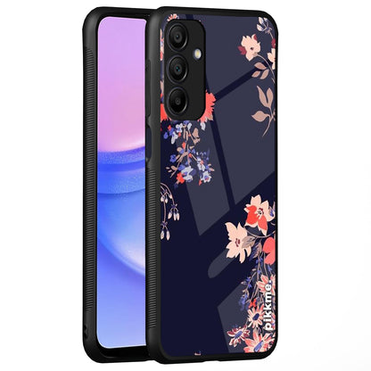 Back cover for Samsung A15 5G – Pikkme