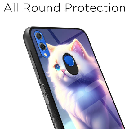 Phone cover for Honor 8X – Pikkme – photo 7