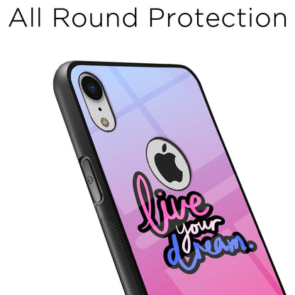 Pikkme mobile back cover for iPhone XR – photo 7