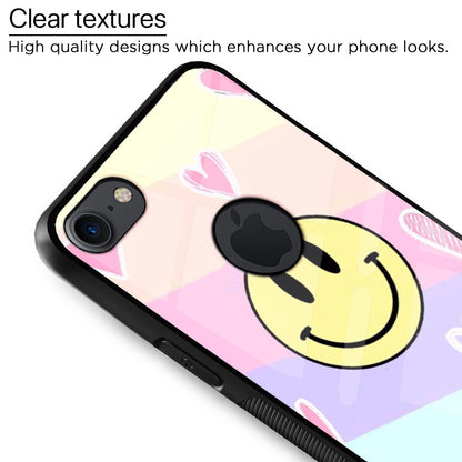 Pikkme Hybrid mobile back cover for iPhone 7/8 – photo 4