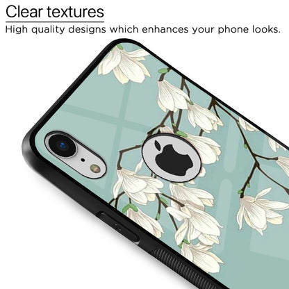 Pikkme back cover for iPhone XR – photo 4