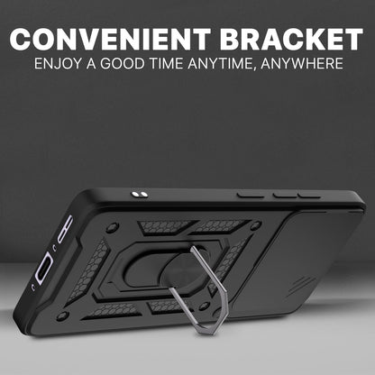 Black mobile back cover for OnePlus 15 5G/360 – Pikkme – photo 3