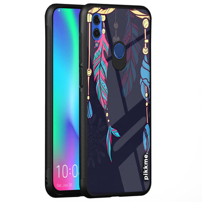 Pikkme Honor 10 Lite phone cover