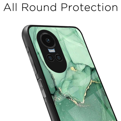 Pikkme mobile cover for Oppo Reno 10 Pro 5G – photo 7