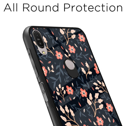 Asus mobile cover by Pikkme – photo 7